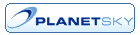   PlanetSky