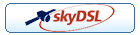   skyDSL