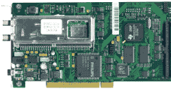 DVB- SkyStar1